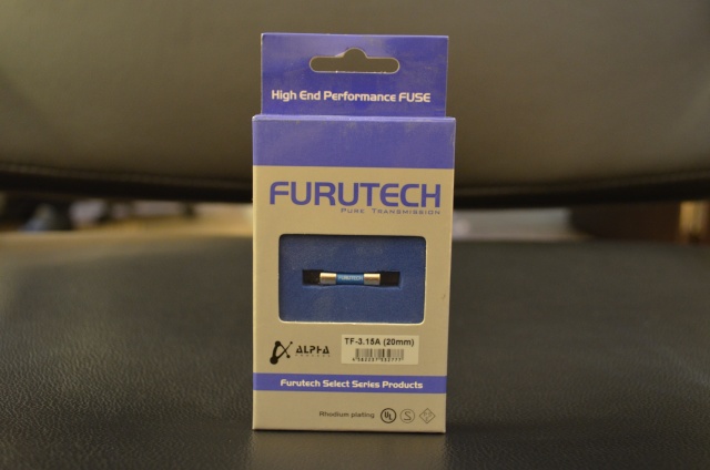 Furutech-TF-3. 15A (20mm)-Rhodium Plating-(New) Dsc_0010