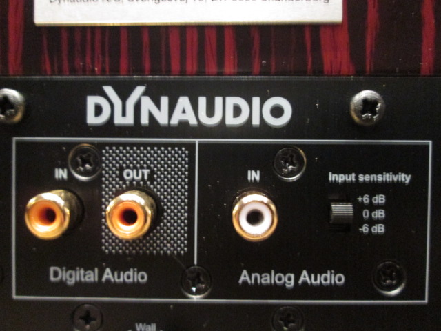 Dynaudio-Focus 400 XD-Digital Loudspeakers-(New) Focus_21