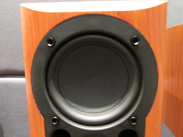 Mission-M30i-Bookshelf Speaker-(New) M30i_p12