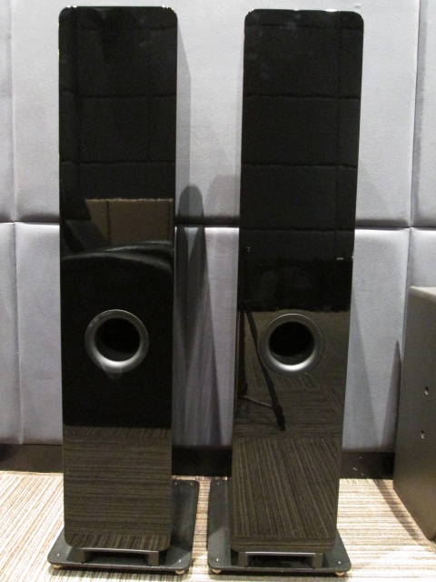 Q Acoustics-2050i-Floorstand Speaker-(Sold) Q_acou11
