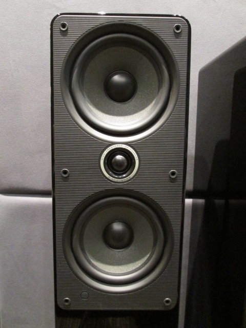 Q Acoustics-2050i-Floorstand Speaker-(Sold) Q_acou12