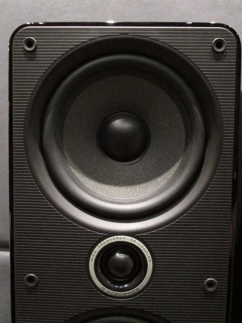 Q Acoustics-2050i-Floorstand Speaker-(Sold) Q_acou13