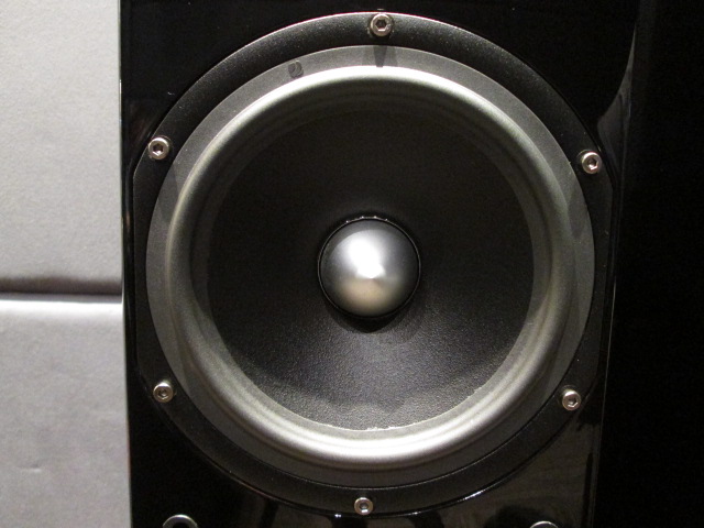 XTZ-99.36 MKII Piano-Floorstand Speaker-(Sold) Xtz_9913