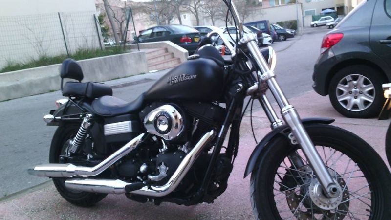 DYNA STREET BOB combien sommes nous sur Passion-Harley - Page 8 4_n10