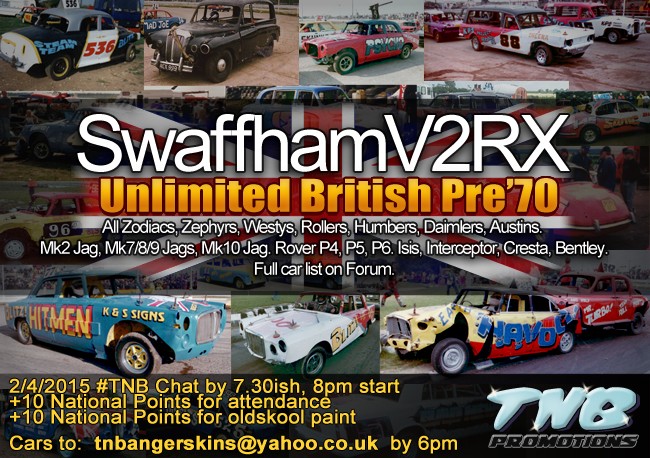 2/4/2015 Unlimited British Pre'70 SwaffhamV2RX Tnb_sw10