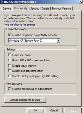 New Installation Guide Untitl14