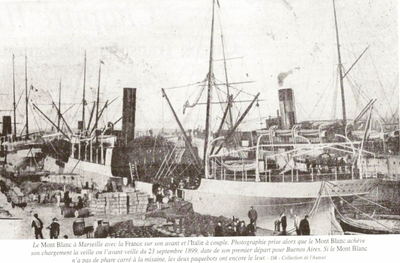 Tragédie à Halifax en 1917 Numeri10