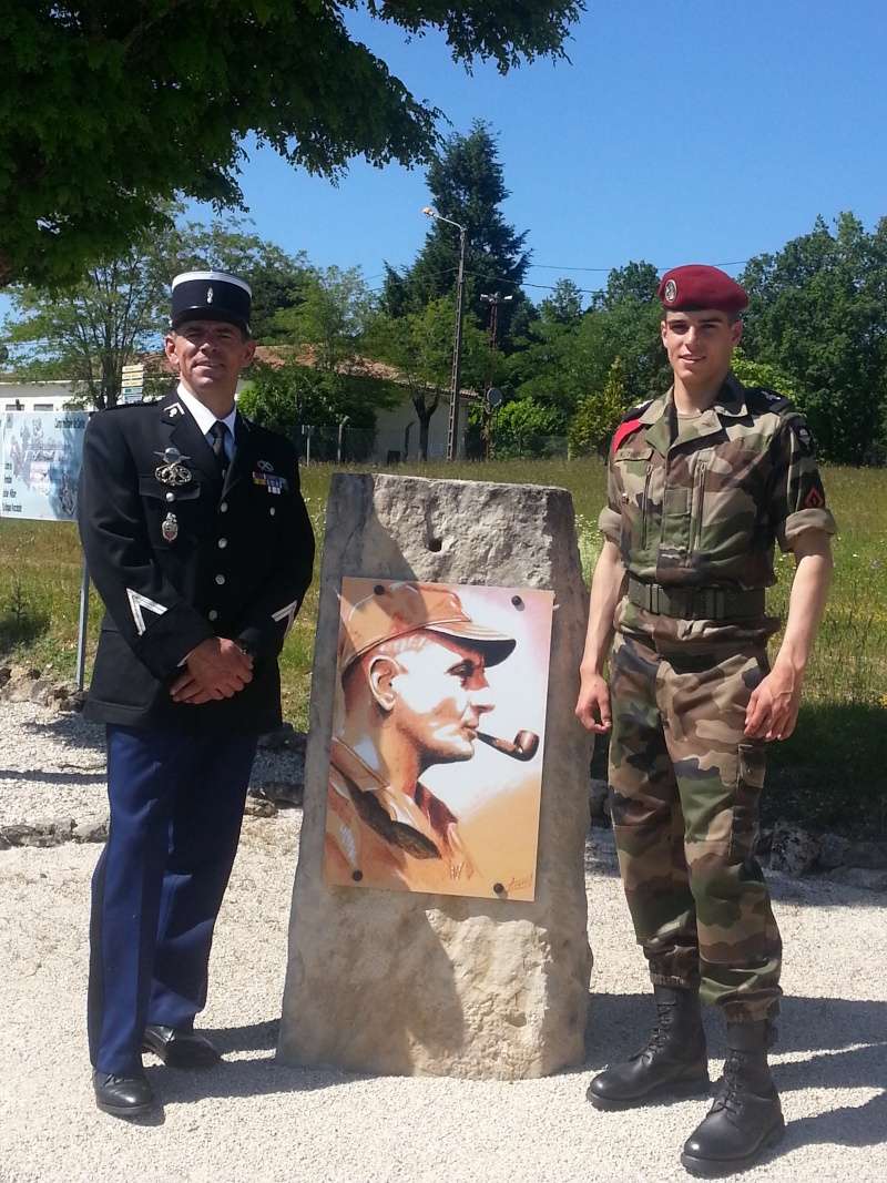 REMERCIEMENTS 20150510