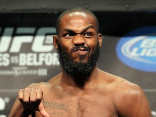 Jon Jones’ Manager: ‘We May Never See Him In The Octagon Again’ Jajmpg11