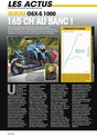 Essais GSX-S 1000 par Moto Station - Page 2 Gsx-s11