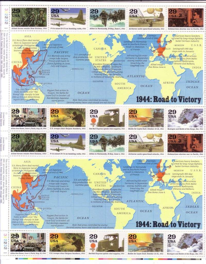 Toute Les Dates De La Seconde Guerre Mondiale Toute Les Dates De La Seconde Guerre Mondiale | AUTOMASITES