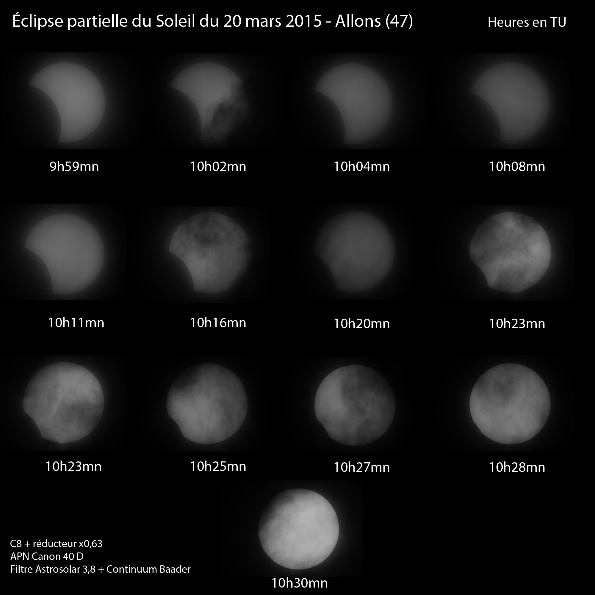 Eclipse solaire du 20/03/2015 Ec910