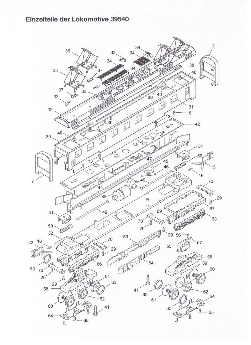 problème moteur C-sinus Image_12