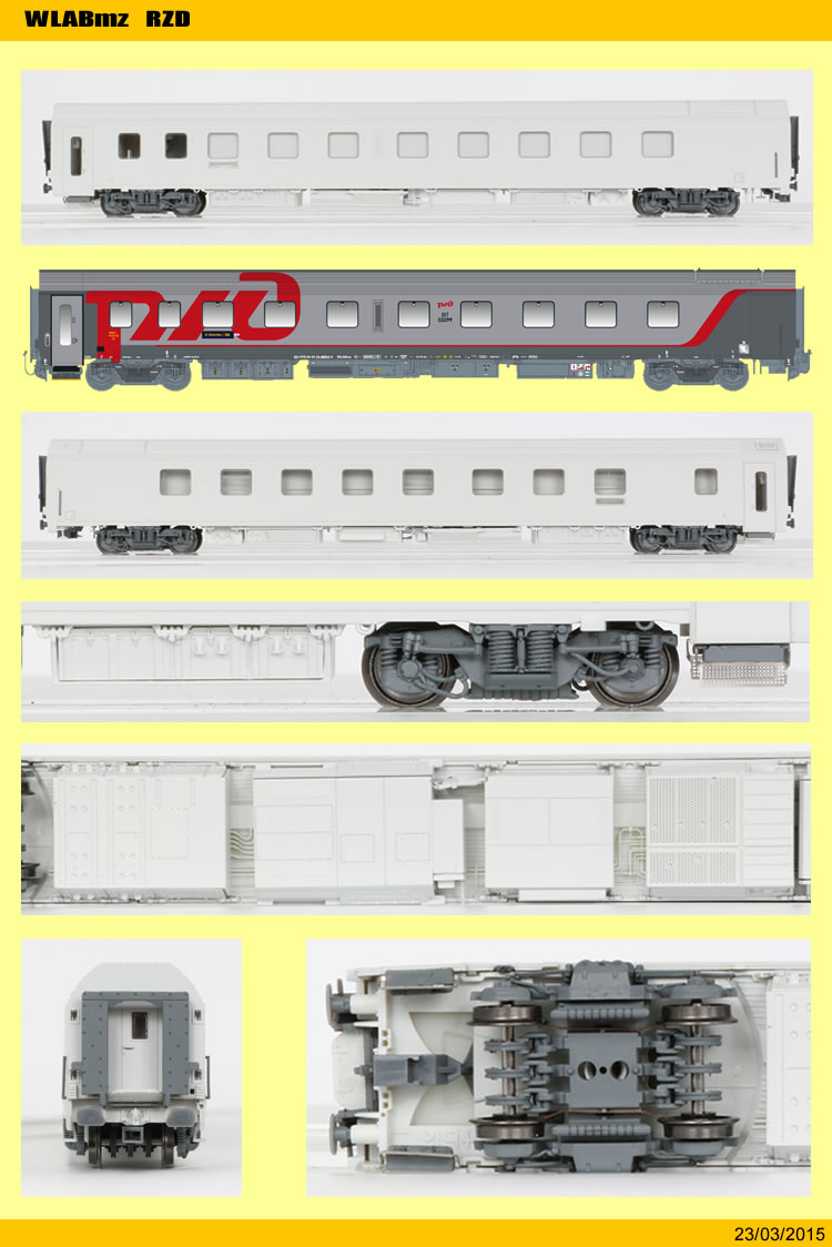 News LS.Models - Page 19 Jaune_10