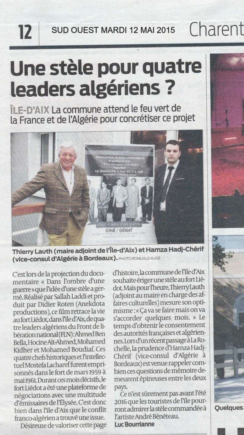 JE PENSAIS QU'ON AVAIT TOUCHE LE FOND........ Scanda10