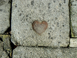 Un cœur de pierre ? St_phi10