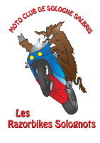  Tombola Moto Club Les RazorBikes Solognots 2015ra10