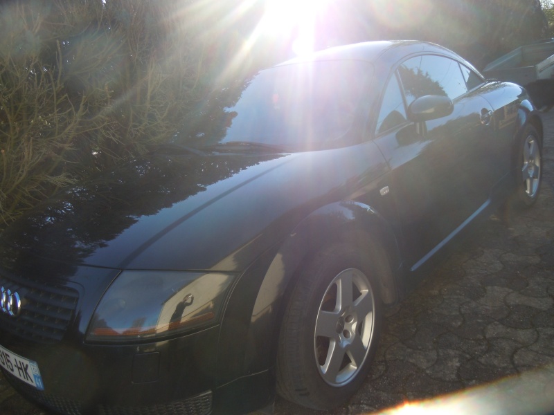 Mk1 de 2000 00220