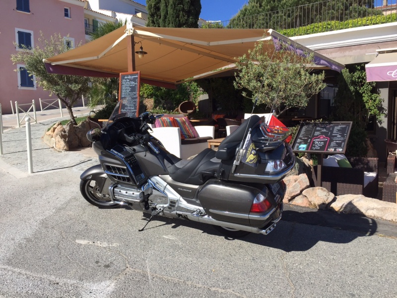Le sud de la Corse... Mai 2015 Img_0612