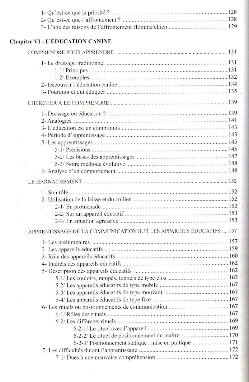 Livre "Penser son éducation autrement" de André Escafre - Page 13 Img00610