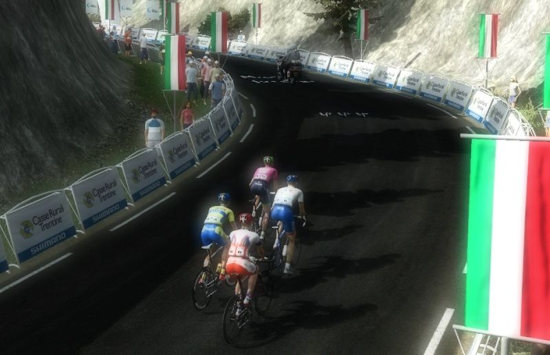 Giro del Trentino (2.HC) - R.Majka (Tinkoff) - Page 7 Sans_164