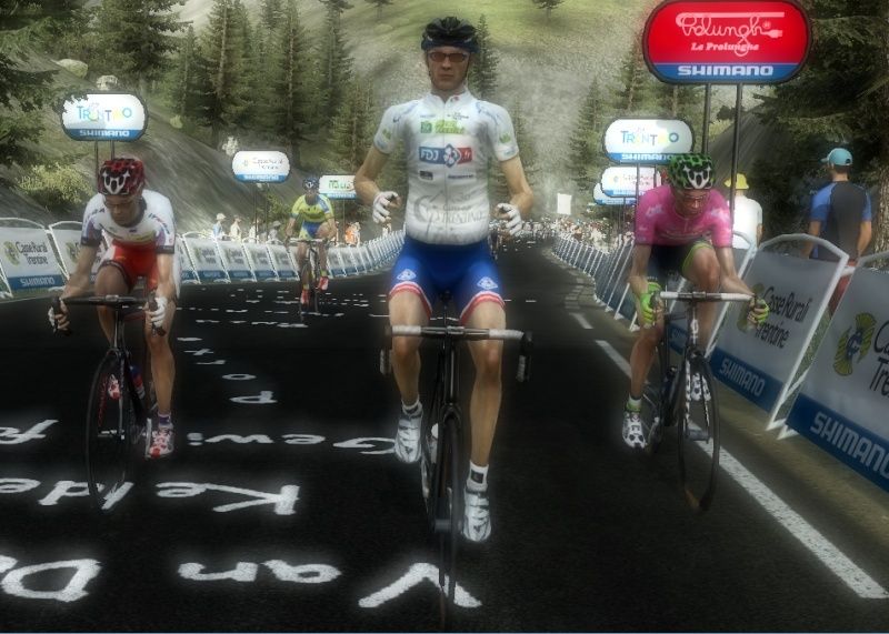 Giro del Trentino (2.HC) - R.Majka (Tinkoff) - Page 7 Sans_167