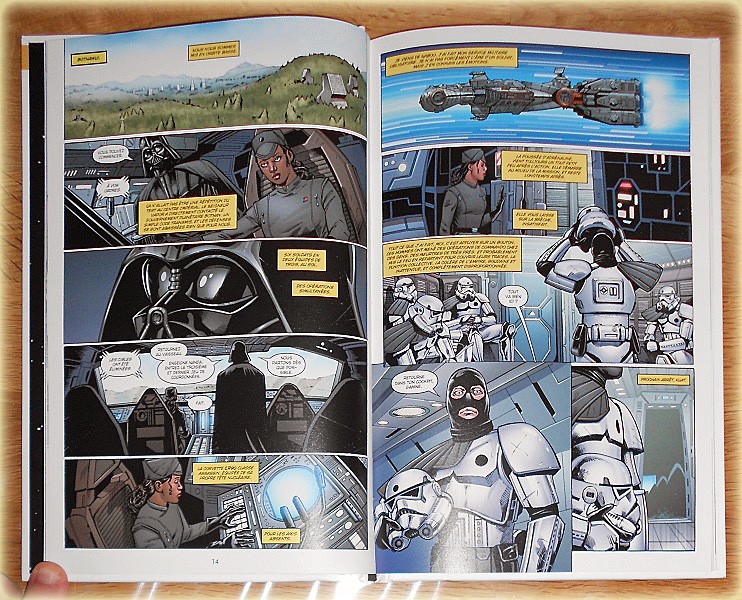 Collection n°361:ES59 SW,LOTR,CINE,SERIE,DA PT5 Maj 24/01/16 Goldorak P38 - Page 11 Bd_sta11