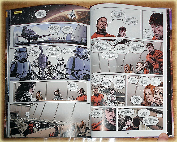 Collection n°361:ES59 SW,LOTR,CINE,SERIE,DA PT5 Maj 24/01/16 Goldorak P38 - Page 11 Bd_sta17