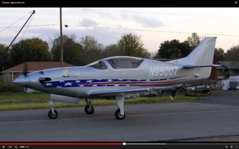 On the Ramp Right Now: On the Ramp in NZ!!! - Page 15 Turbin11