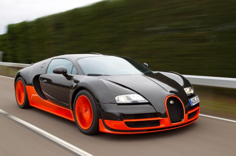  Bugatti Royale Bugatt10