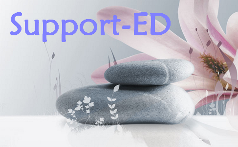 Support-ED