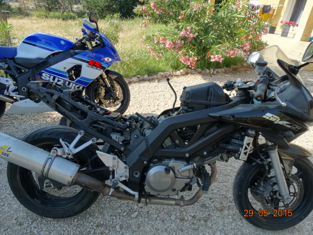 Modification 650 SVS Dsc01717