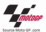 Dimanche 17 mai - MotoGp - Grand Prix de France - Le Mans Logo_m22