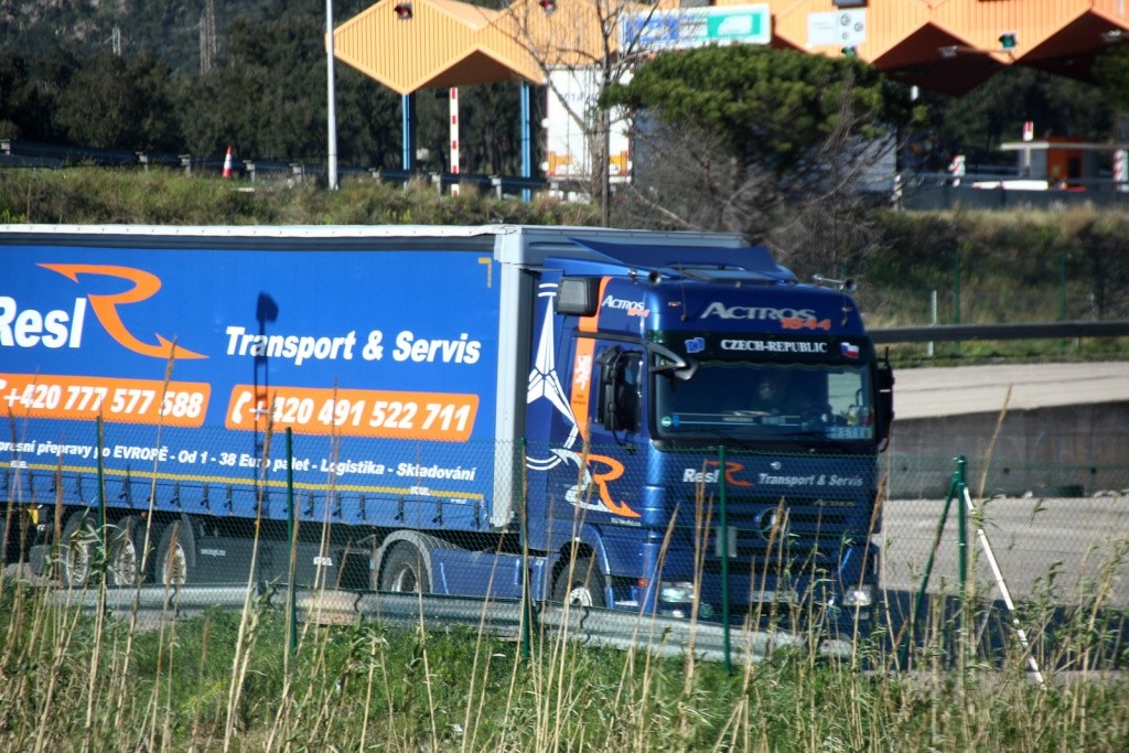 Resl Transport & Servis Img_4025