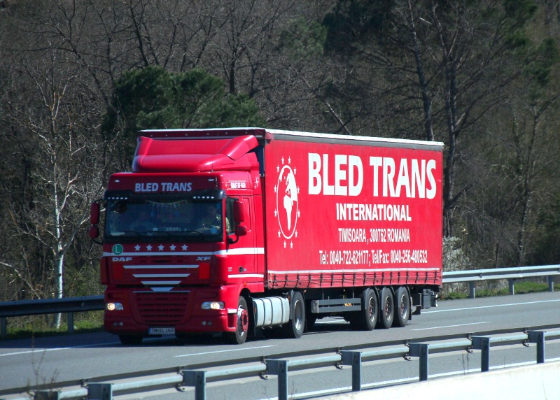 Bled Trans  (Timisoara) Img_4119