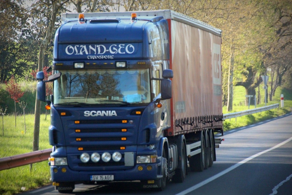  Oland Geo Transport  (Bosanci) Img_4321