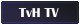 TvH TV-pagina met Twitch streams Tvhtv10