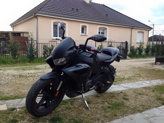 ma nouvelle buell 1125 cr 18494_11