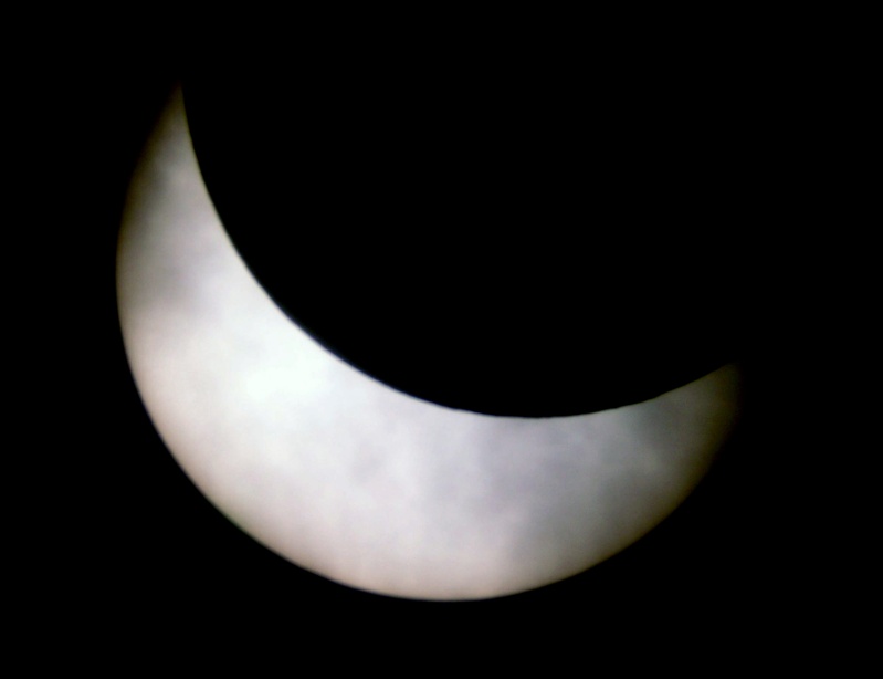 mes photos (moyennes...) de l'éclipse du 11 mars 100_4612