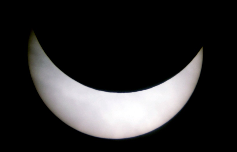 mes photos (moyennes...) de l'éclipse du 11 mars 100_4613