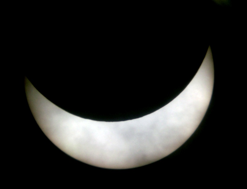 mes photos (moyennes...) de l'éclipse du 11 mars 100_4614