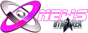 Les New's d'Endcom Logo_n10
