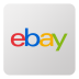Pubblicità venditori di eBay