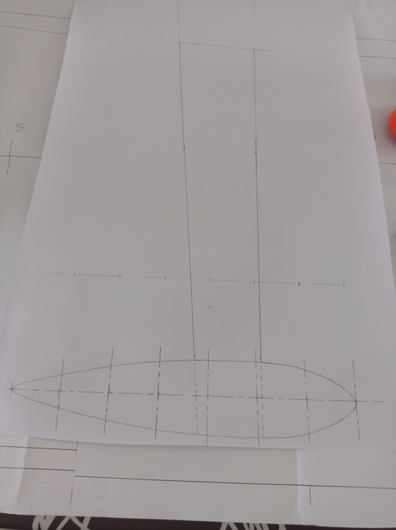 IMOCA Open 60' [plan PRB 1/12°] de bugatty22 - Page 4 Img_2064