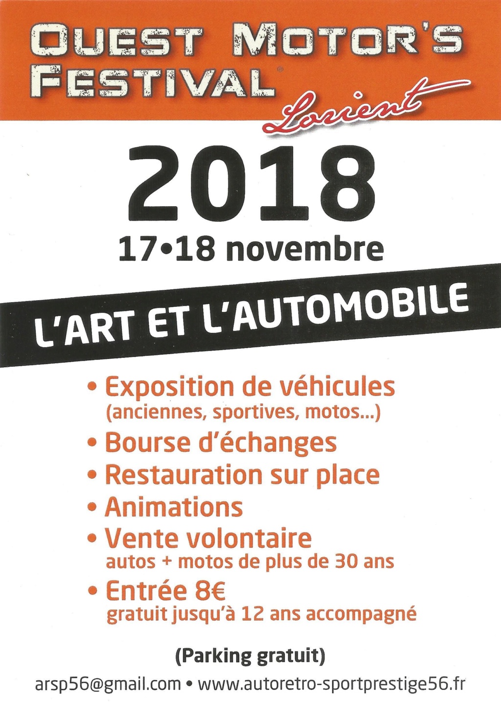 Ouest Motors Festival Ouest_12