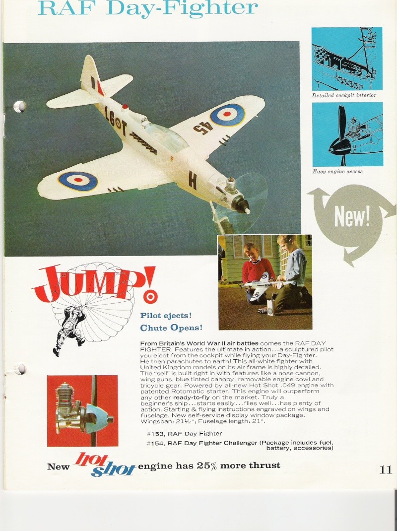 RAF Day Fighter arrives.......Broken!! Page1210