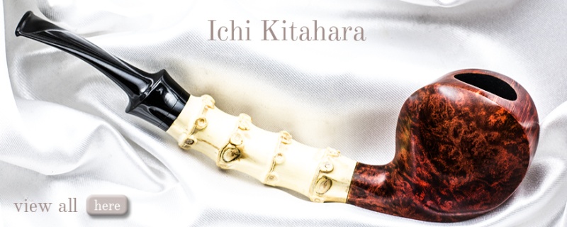 Ichi Kitahara,pipier américain. Ichiki11