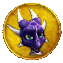 Spyro's Forum Collec10