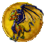 Spyro's Forum Electr10