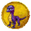 Spyro's Forum Maledr10